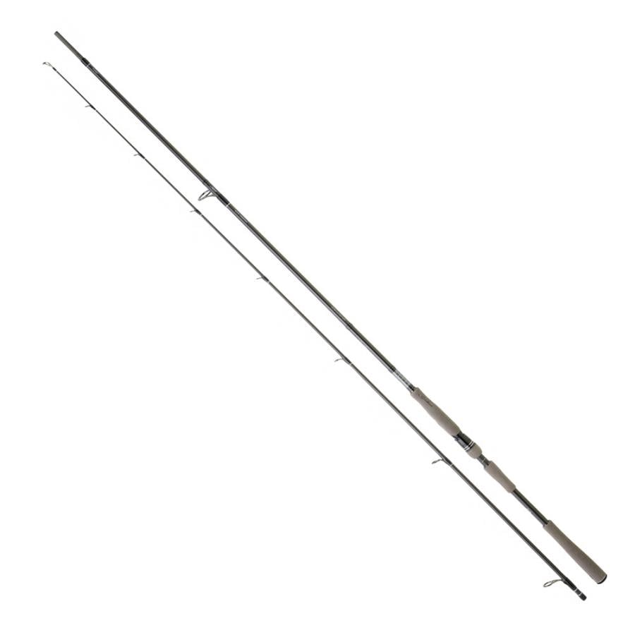 Daiwa New Saltist AGS 2.90m 14-56gr 2P Olta Kamışı