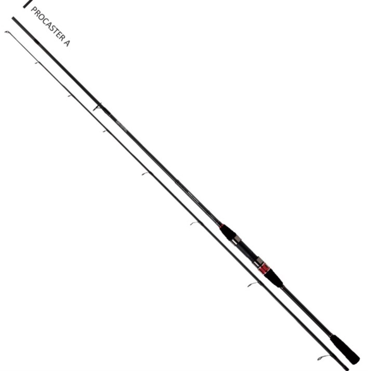 Daiwa Procaster A Serisi 274cm Olta Kamışı