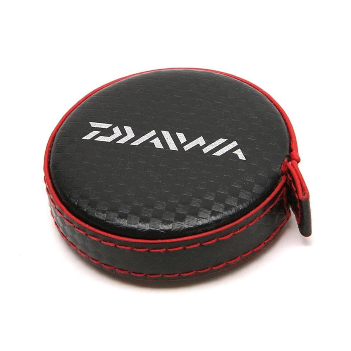 Daiwa Şerit Metre ( Mezura ) 1,50 m