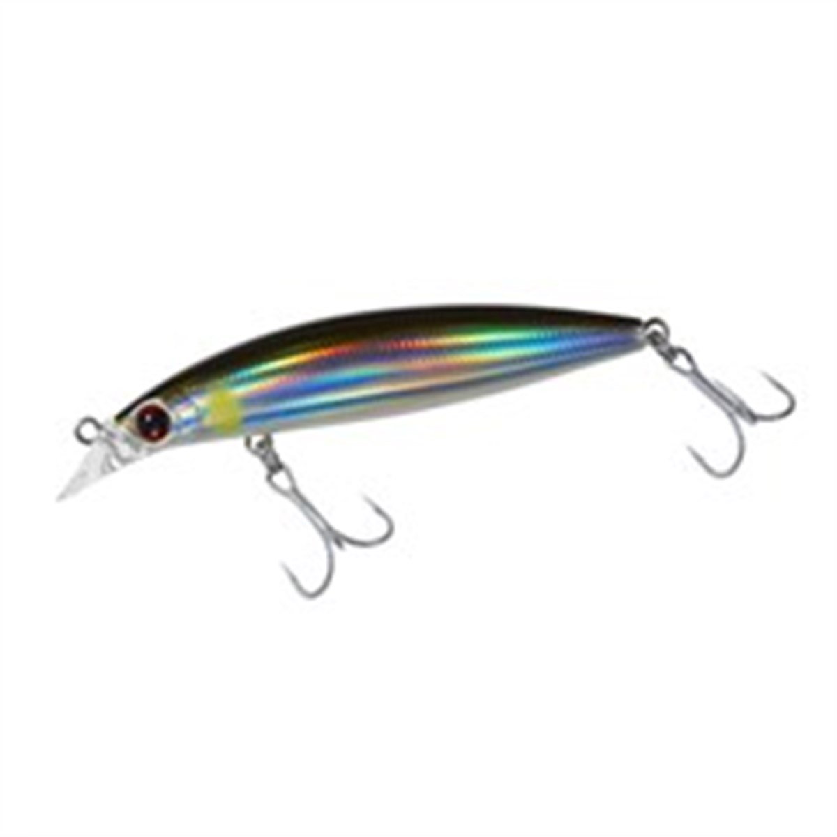 Daiwa SLS Vertice Z80S Lrf-Spin Suni Yem