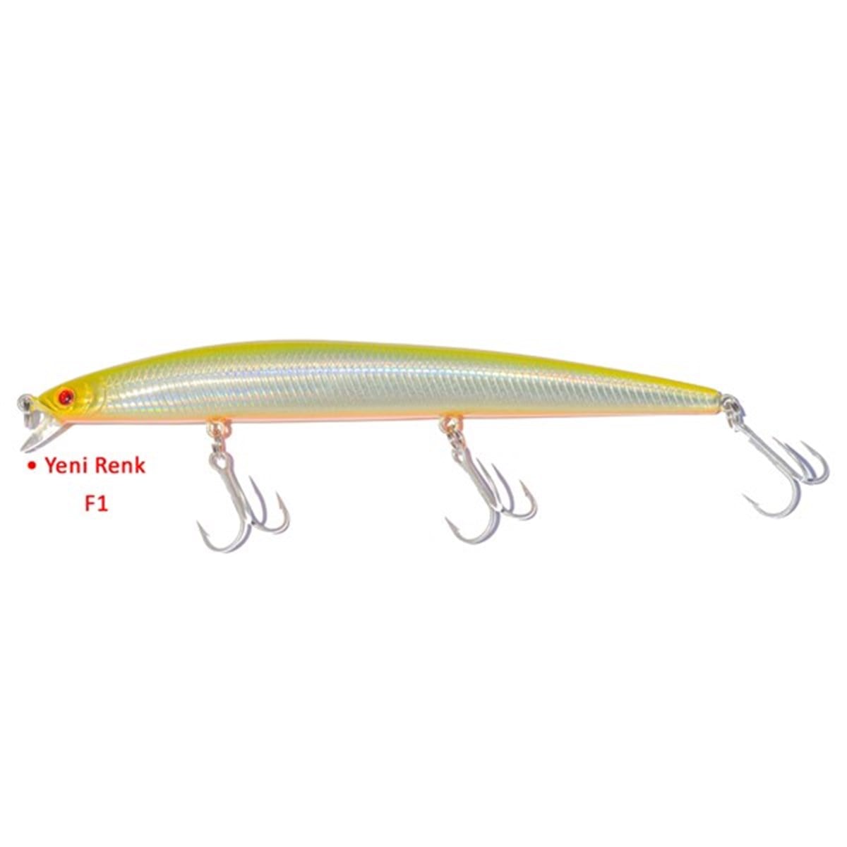 Fortuna Salti FS11 A 145 Serisi Suni Yem