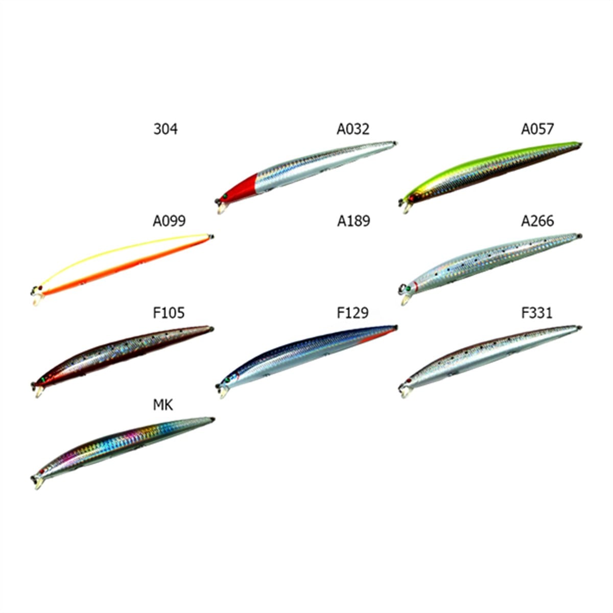 Fortuna Salti FS11 A 145 Serisi Suni Yem