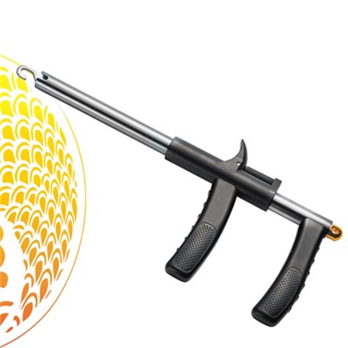 Frichy X62 İğne Çıkarıcı