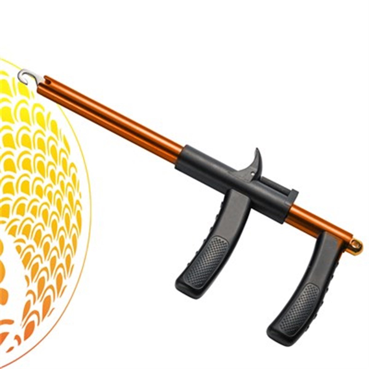 Frichy X62 İğne Çıkarıcı