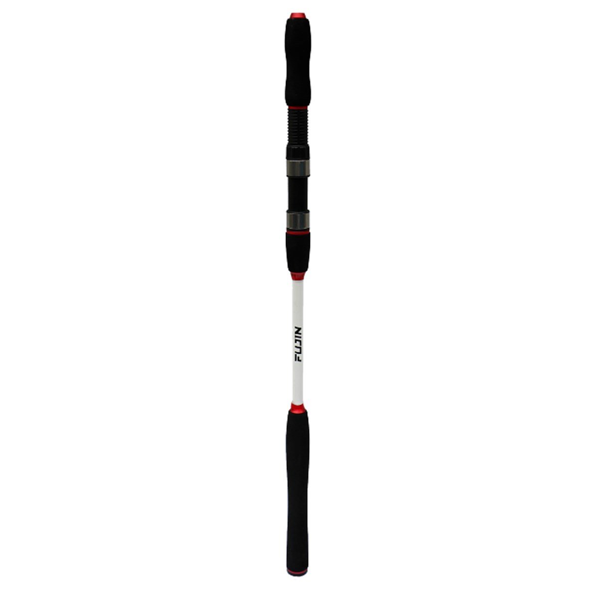 Fujin DeepKing 180cm 60-180gr Bot Kamışı