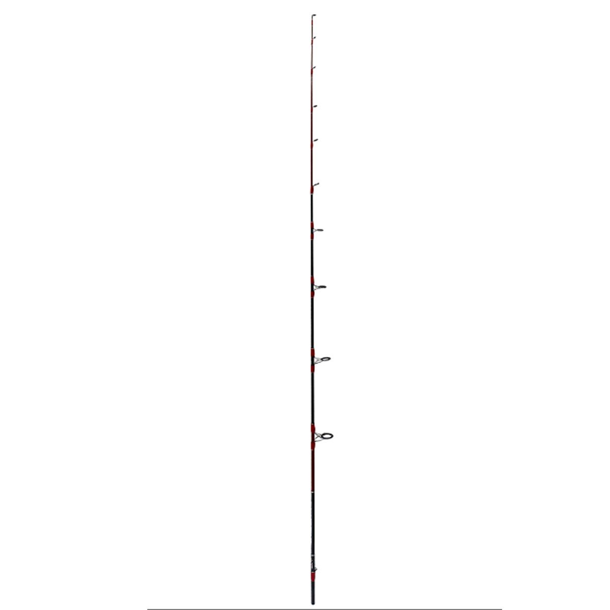 Fujin DeepKing 180cm 60-180gr Bot Kamışı