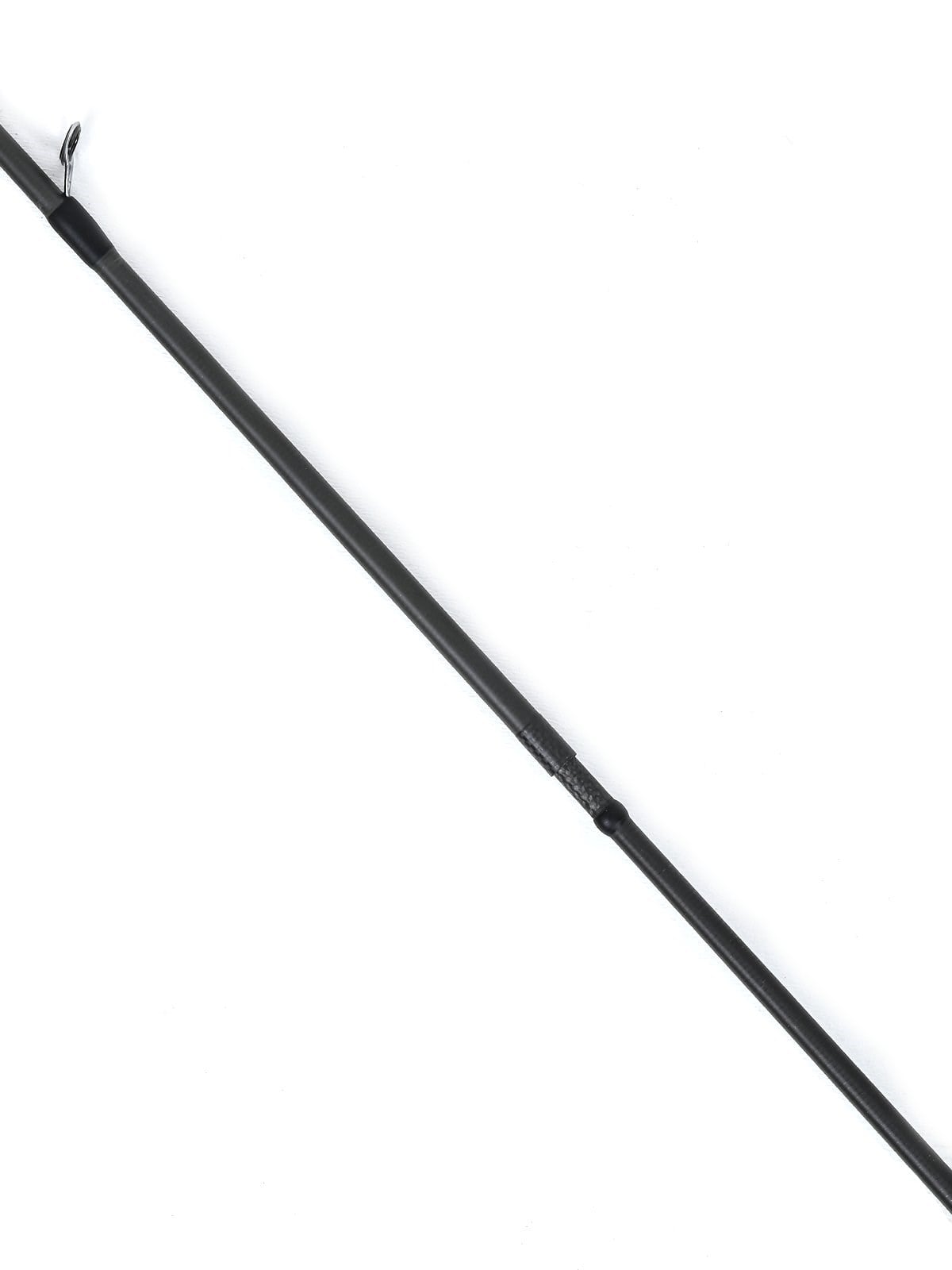 Fujin Hattori Pangea 190cm 02-4gr LRF Kamışı 632UUL