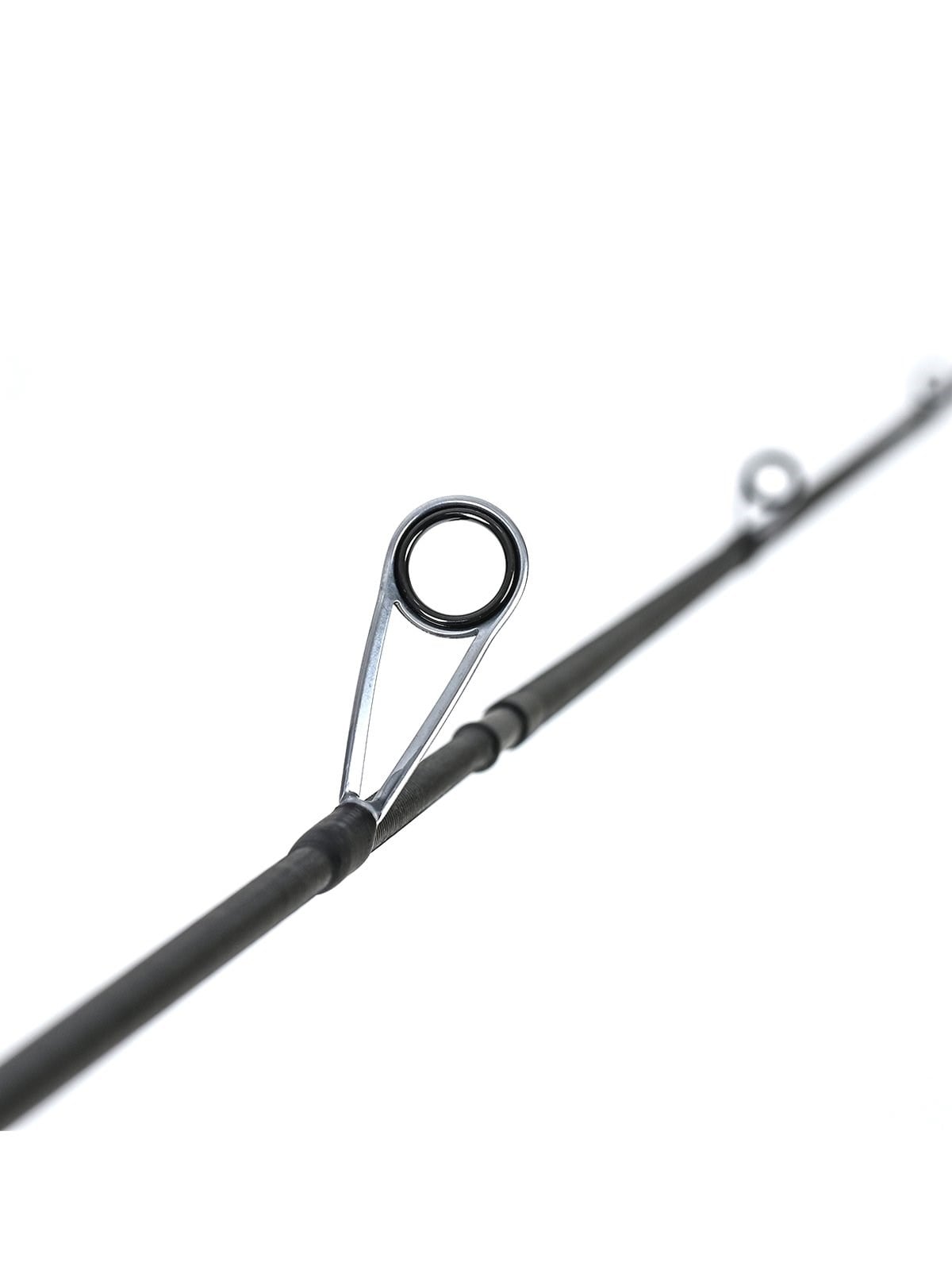 Fujin Hattori Pangea 203cm 04-7gr LRF Kamışı 682UL
