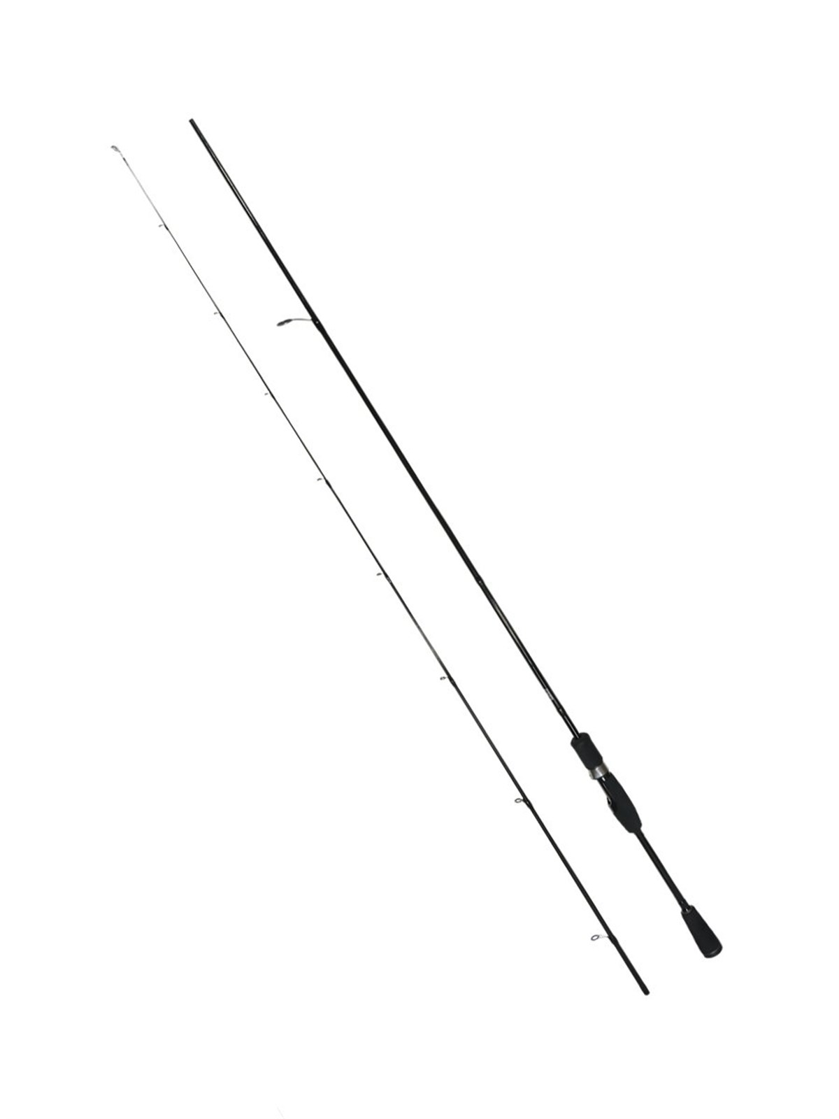 Fujin Sniper 230cm 06-8gr Ultra Light LRF Kamışı 