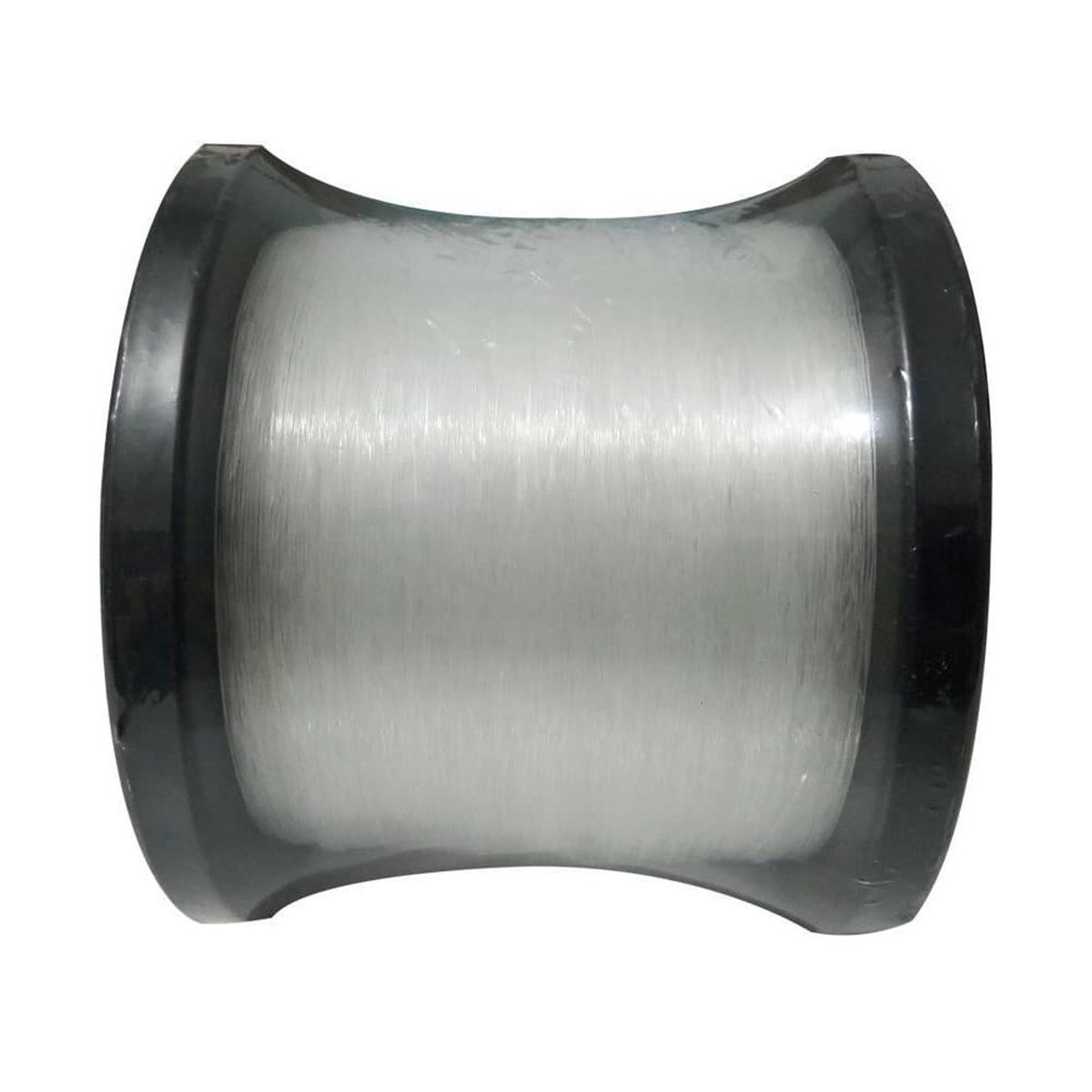 KABURA HD AVATAR 1000 MT Misina