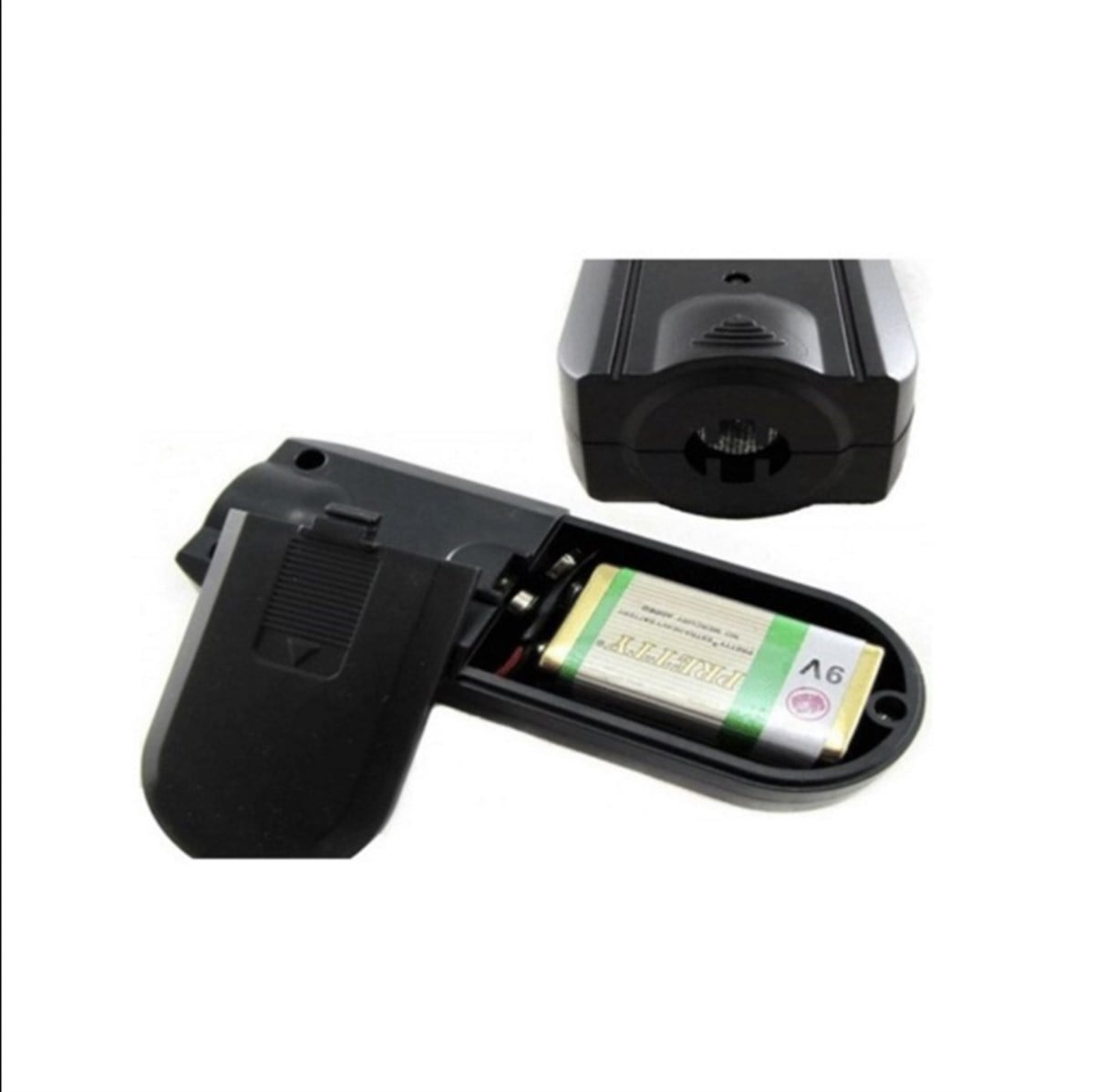 Köpek Savar Keko TJ-3008 (Ultrasonik Kedi-Köpek Kovucu)