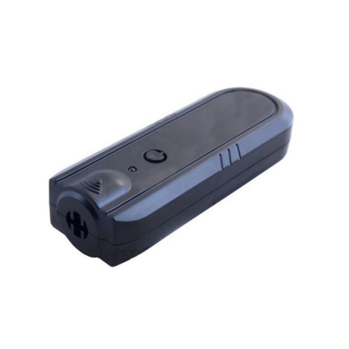 Köpek Savar Keko TJ-3008 (Ultrasonik Kedi-Köpek Kovucu)