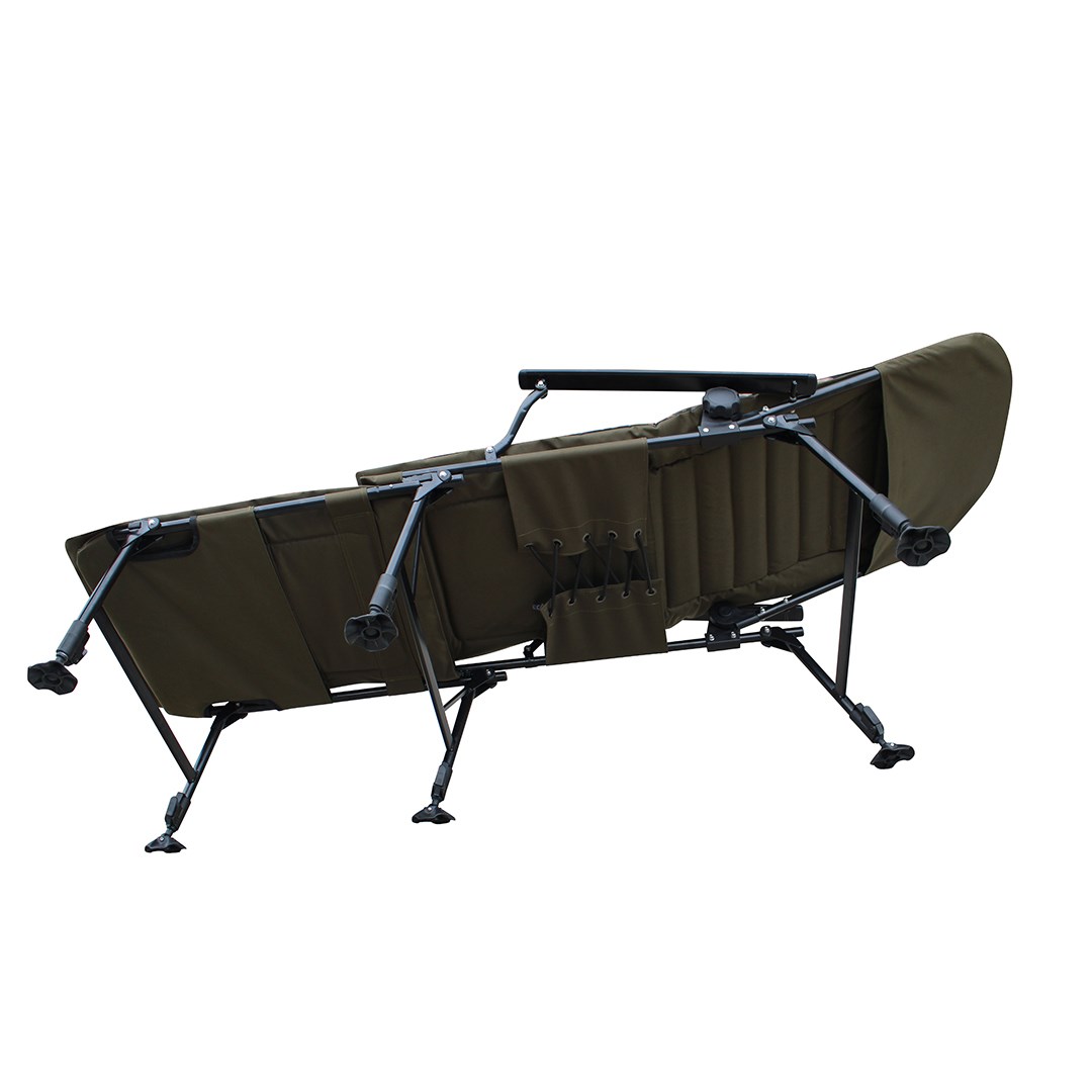 KUDOS KDSK-03 YATAKLI SANDALYE 62*60*70*Y36-50CM, YATAK 196*62CM