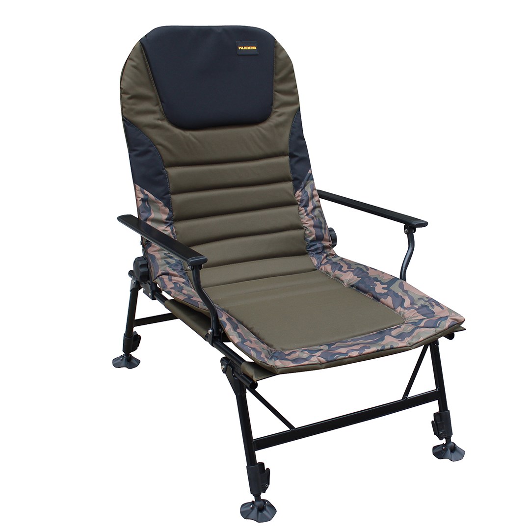 KUDOS KDSK-03 YATAKLI SANDALYE 62*60*70*Y36-50CM, YATAK 196*62CM