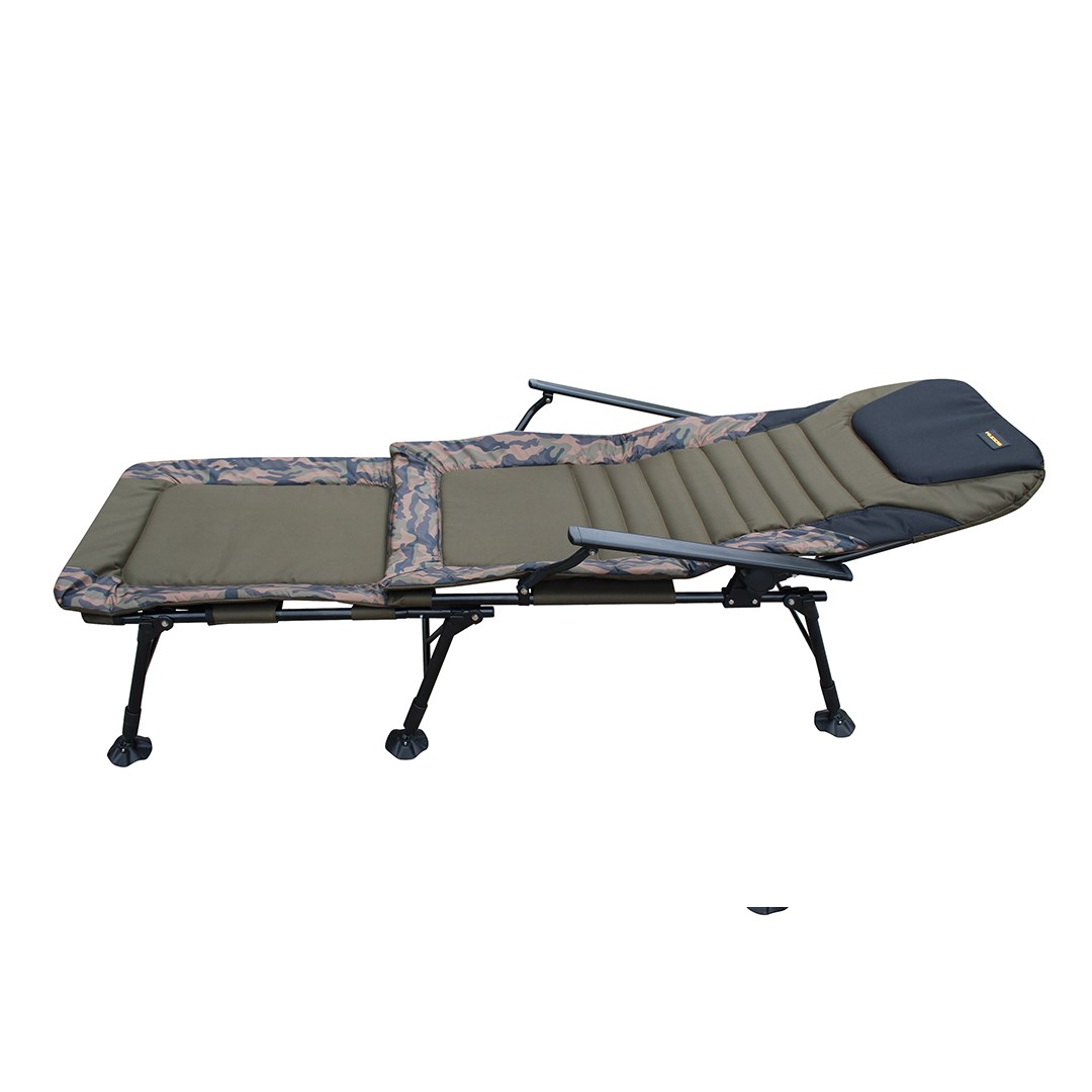 KUDOS KDSK-03 YATAKLI SANDALYE 62*60*70*Y36-50CM, YATAK 196*62CM