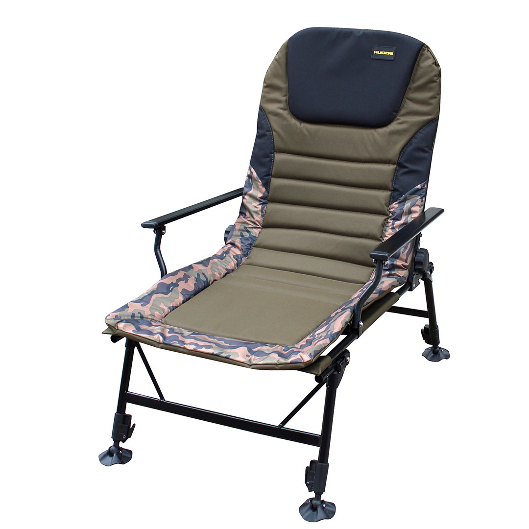KUDOS KDSK-03 YATAKLI SANDALYE 62*60*70*Y36-50CM, YATAK 196*62CM