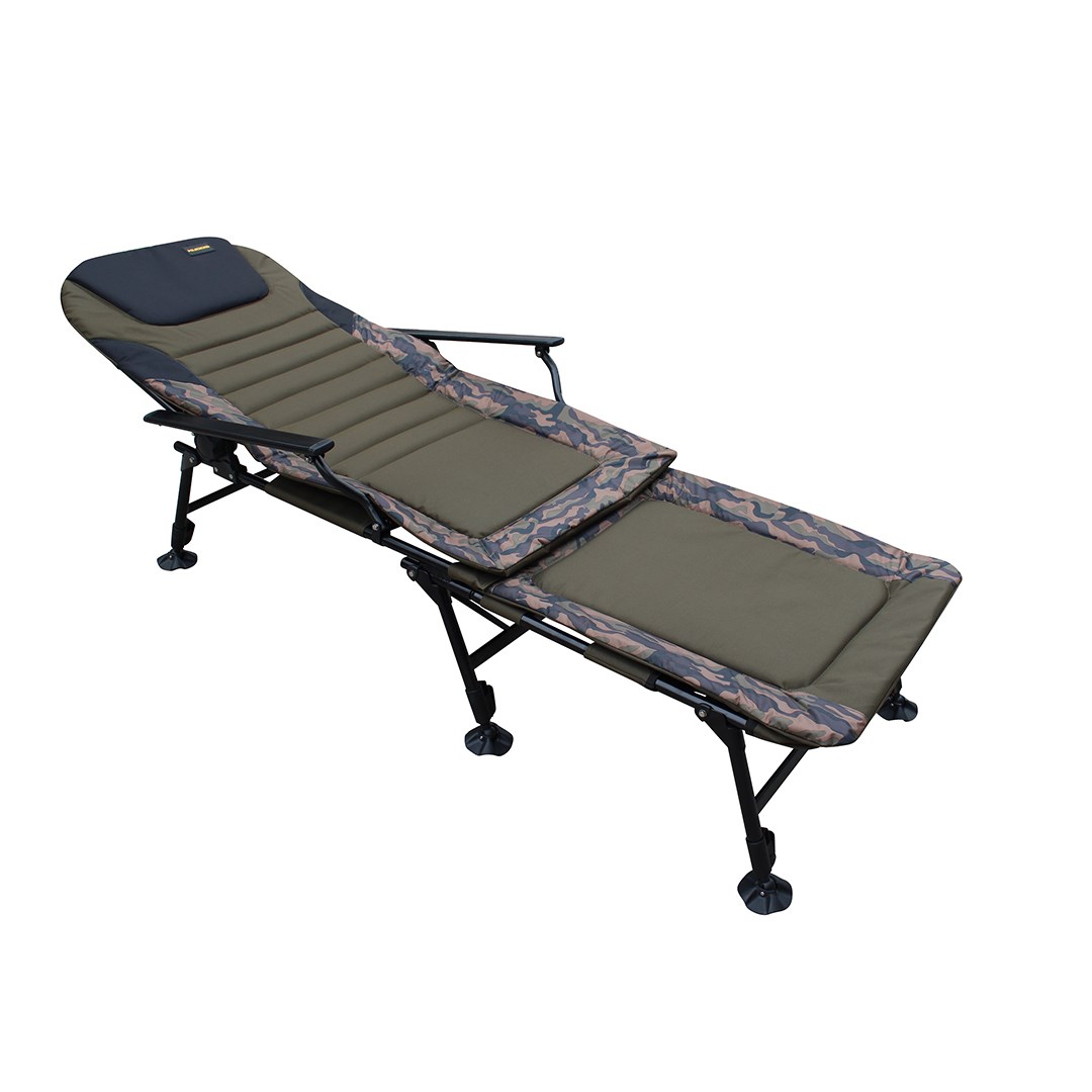 KUDOS KDSK-03 YATAKLI SANDALYE 62*60*70*Y36-50CM, YATAK 196*62CM