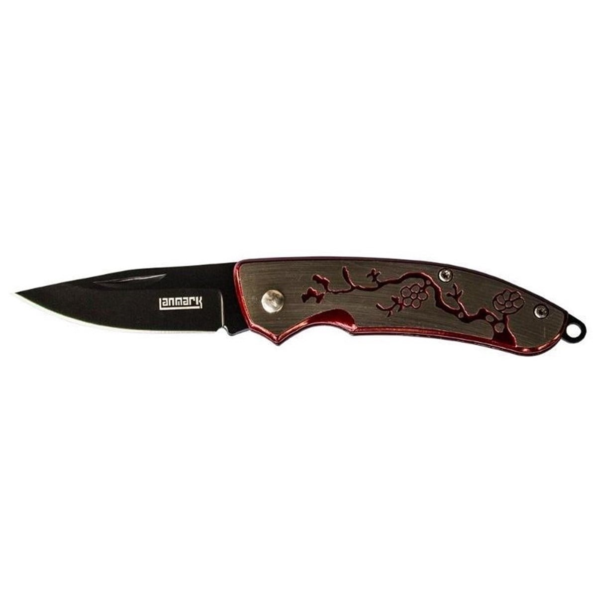 Lanmark M18R Çakı