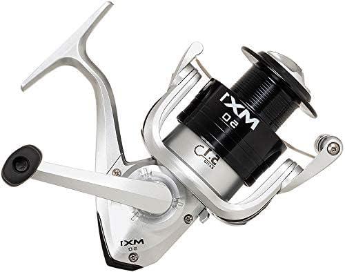 Mitchell MX1 2000 Olta Makinası