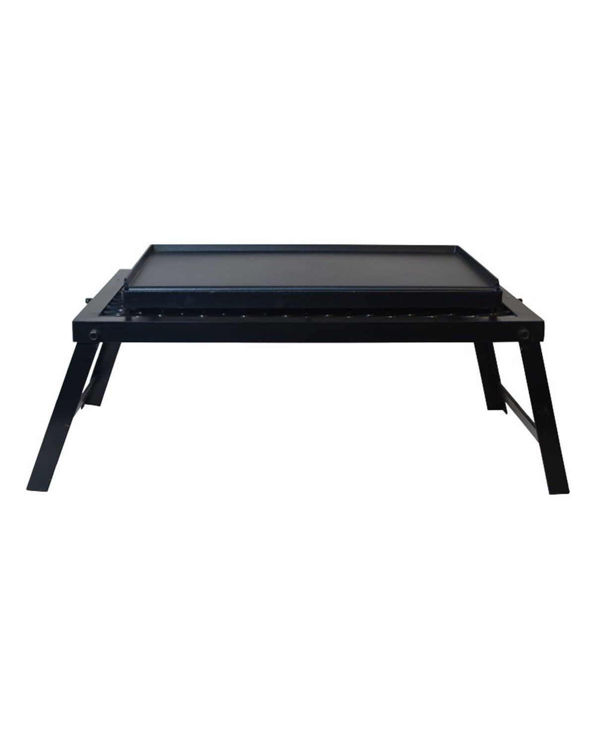 Nurgaz Ateş Üstü Büyük Izgara Çanta Hediyeli