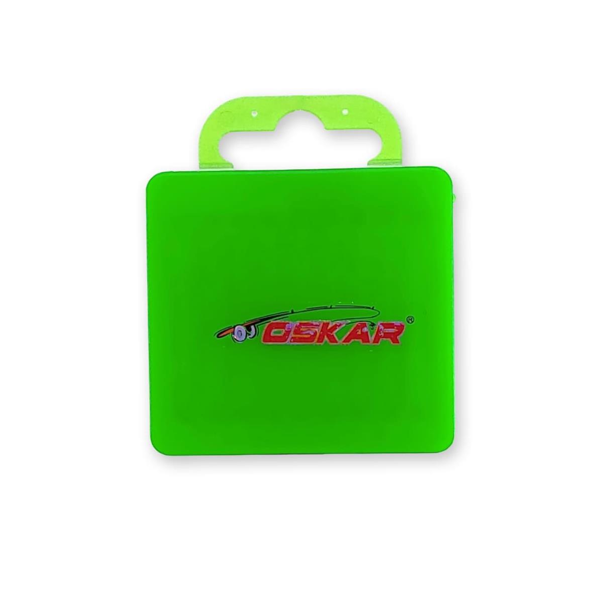 OSKAR WS01 Light Stick Fosfor Işıldak Çubuk ( 20'li Kutu )