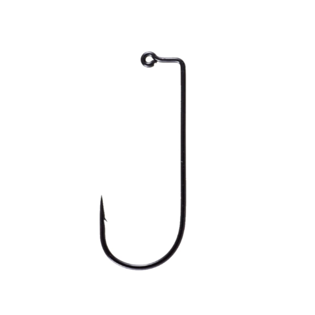 Owner 11751 Jig İğnesi (Adet)