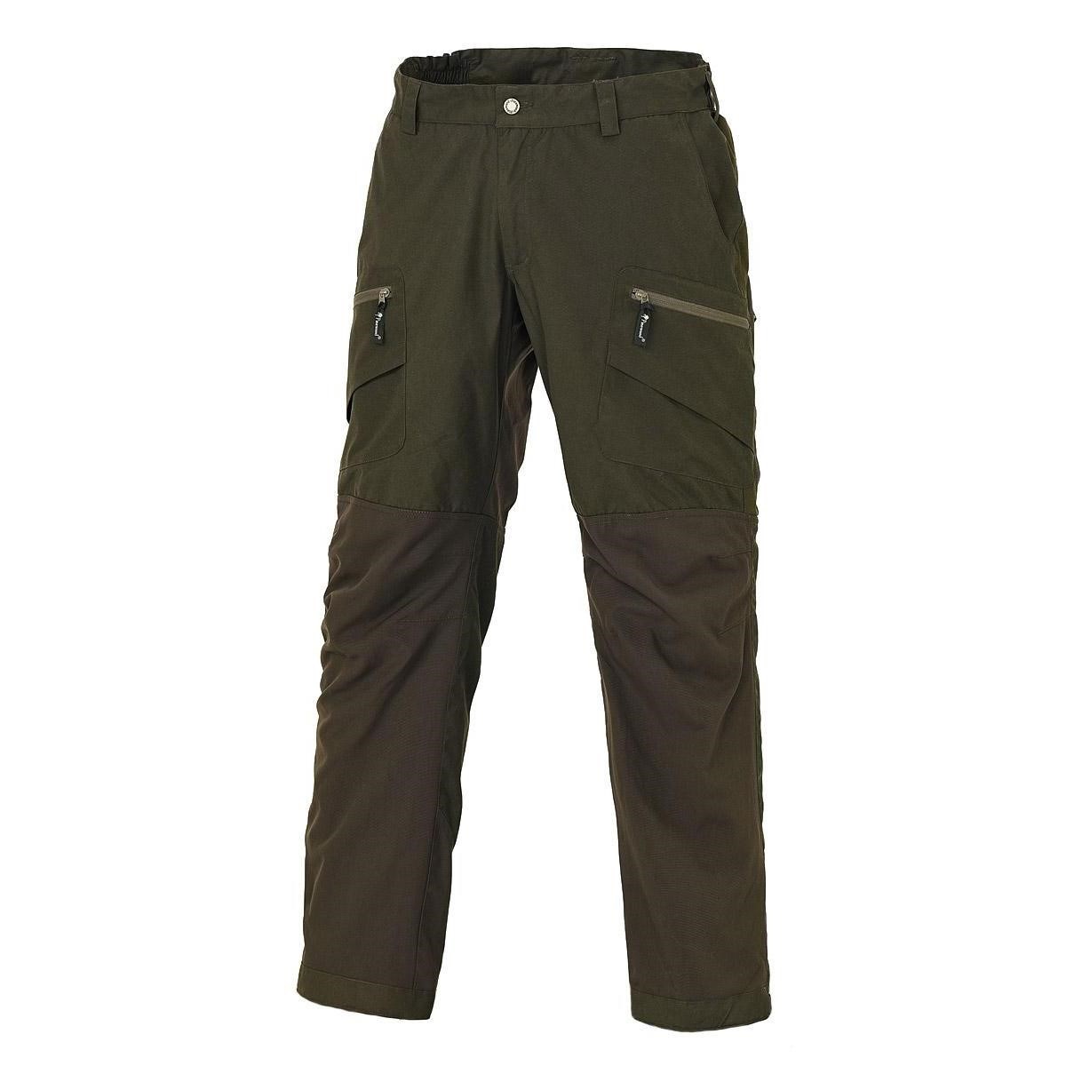 PINEWOOD 9879 Lappmark Pantolon
