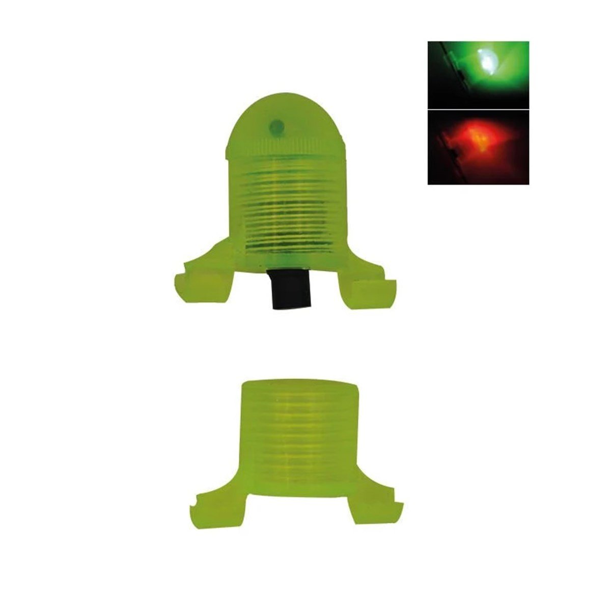 Portfish Fındık Alarm