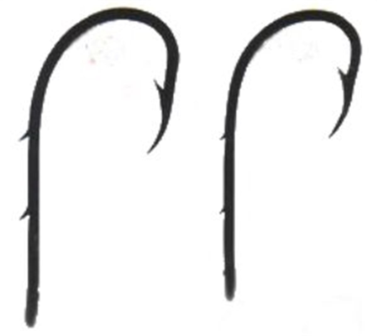 Powerex 82153 Baitholder 1 Olta İğnesi
