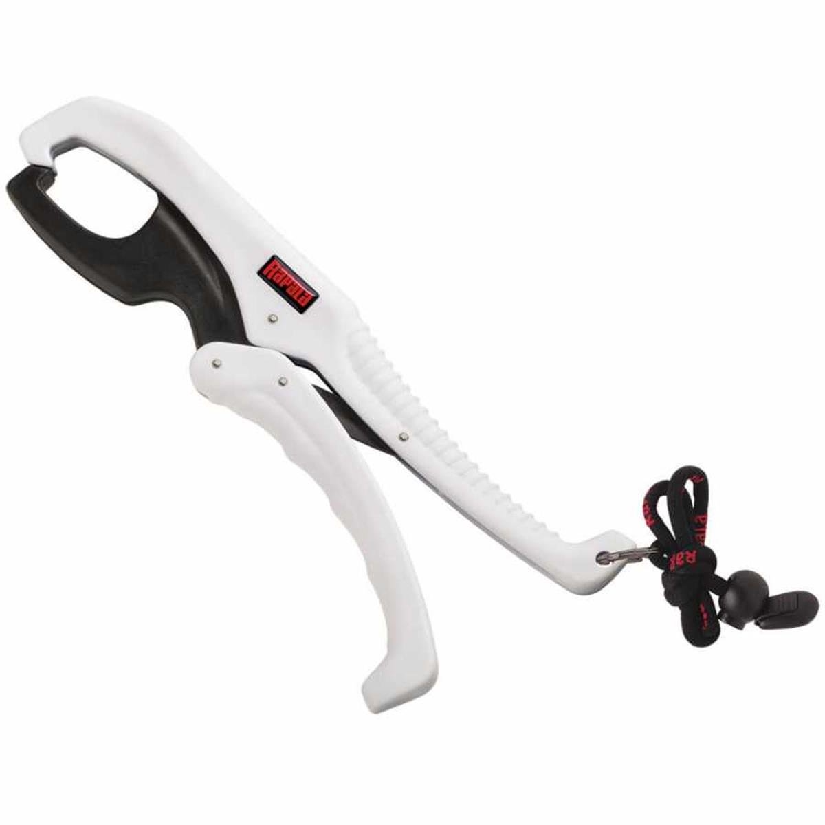 Rapala Suda Batmayan Balık Tutucu 6