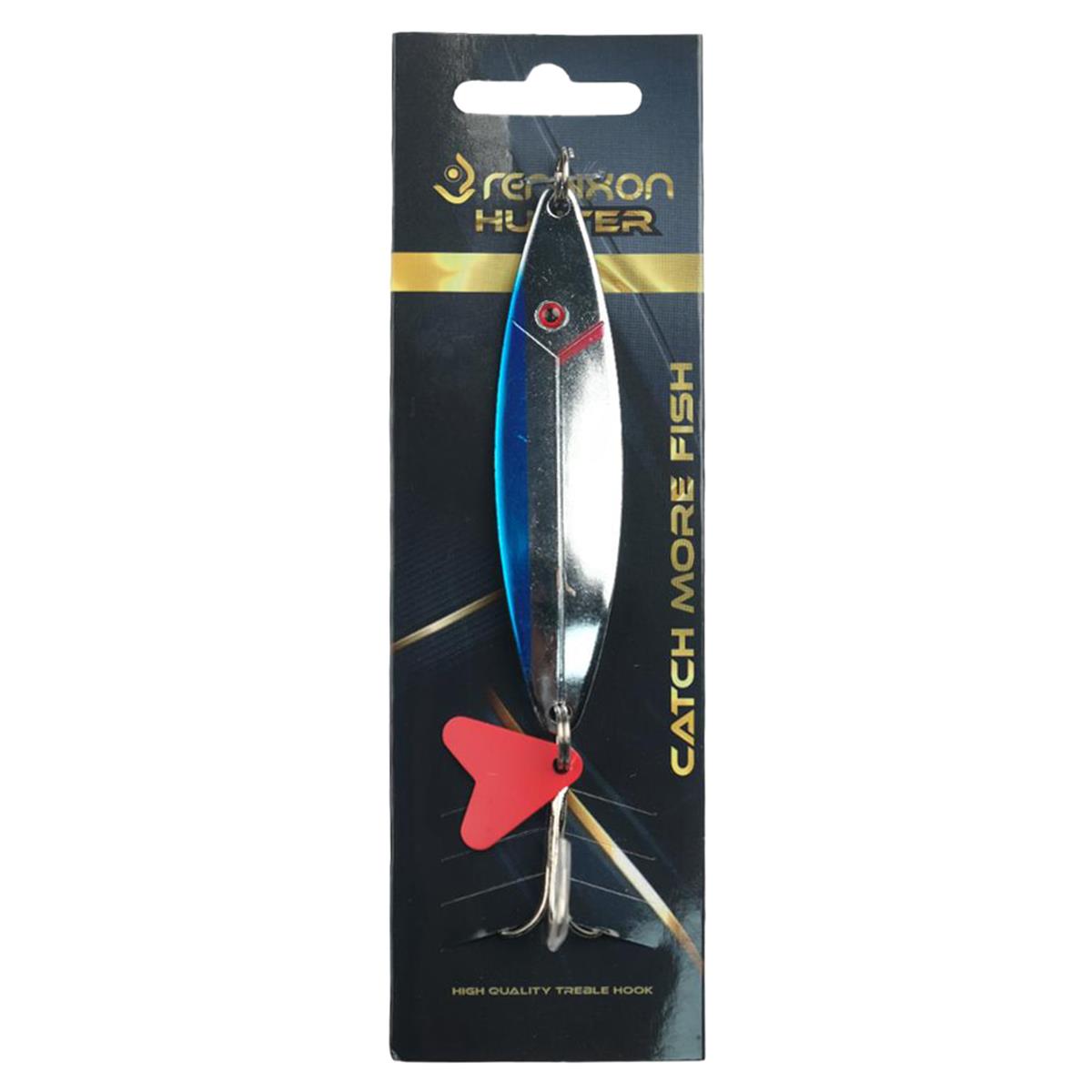 Remixon 04180 Hunter 10gr Olta Kaşığı