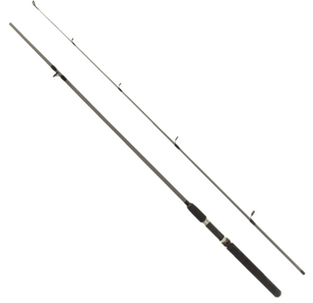 Remixon Flex Spin Serisi 270cm Olta Kamışı 
