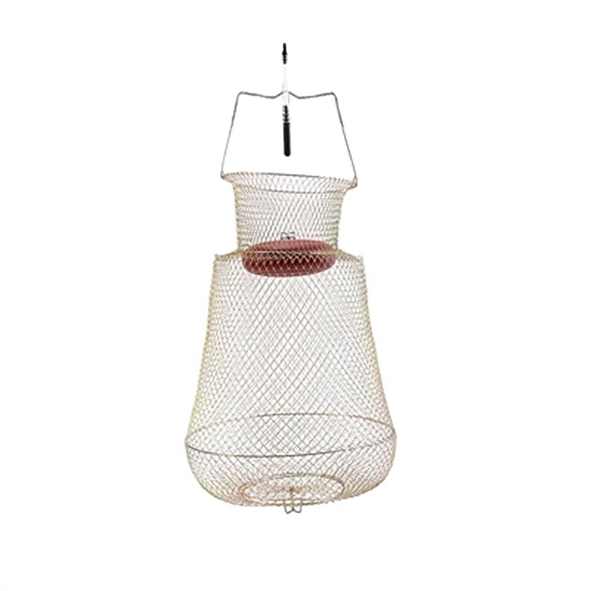 Remixon Şamandıralı Tel Livar 30x10 Cm