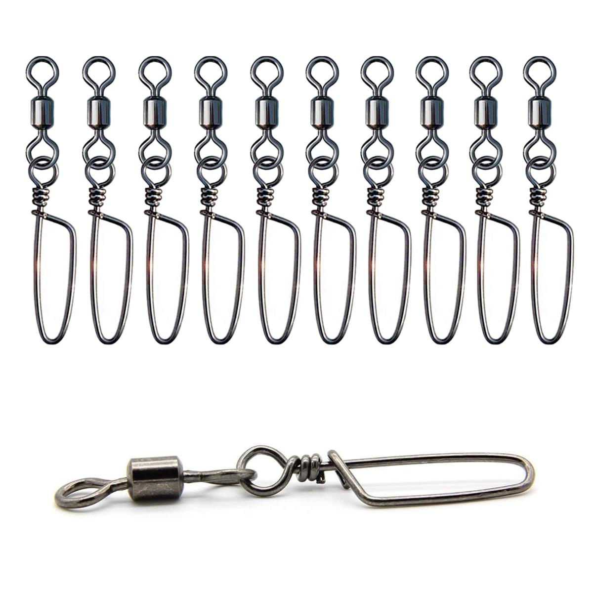 Remixon YM-3005 Serisi Klipsli Fırdöndü