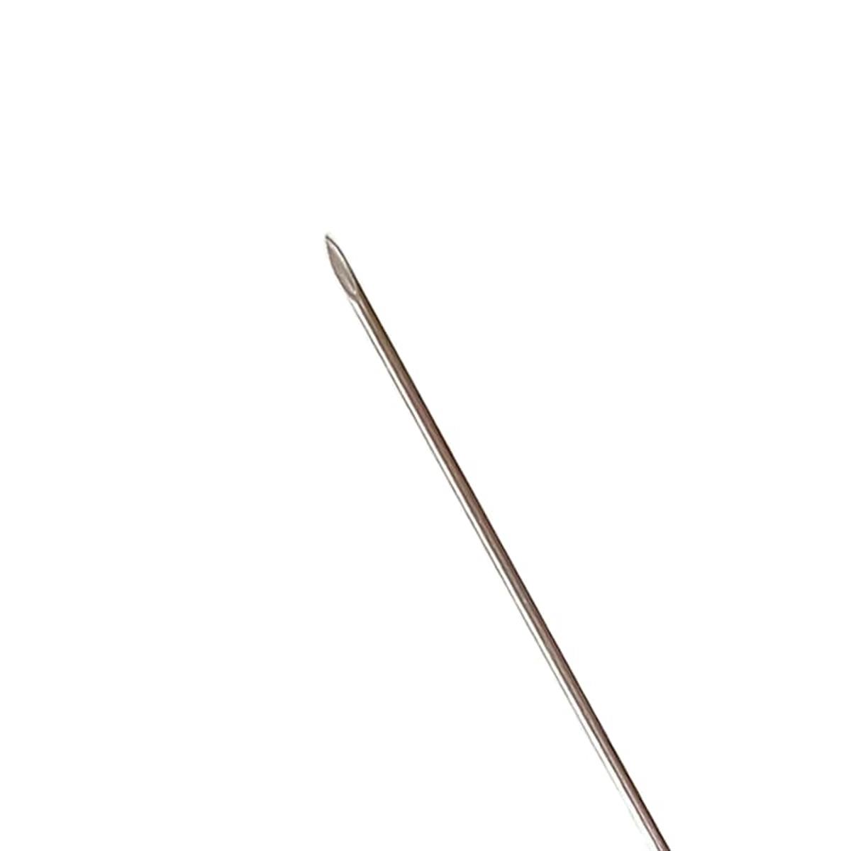 River Yem Şişi 20 cm 2 Parça