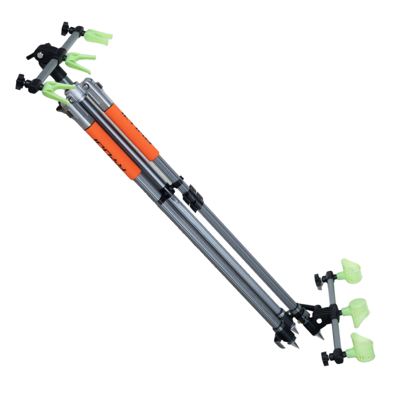 RYUJI PRO SURF 1.80M TRIPOD