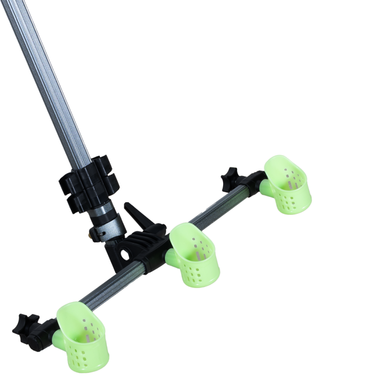 RYUJI PRO SURF 1.80M TRIPOD