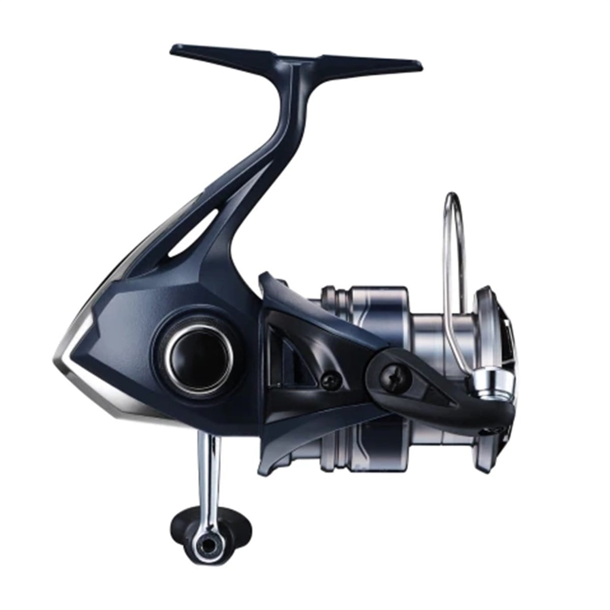 Shimano Catana FE 4000 Spin Makina