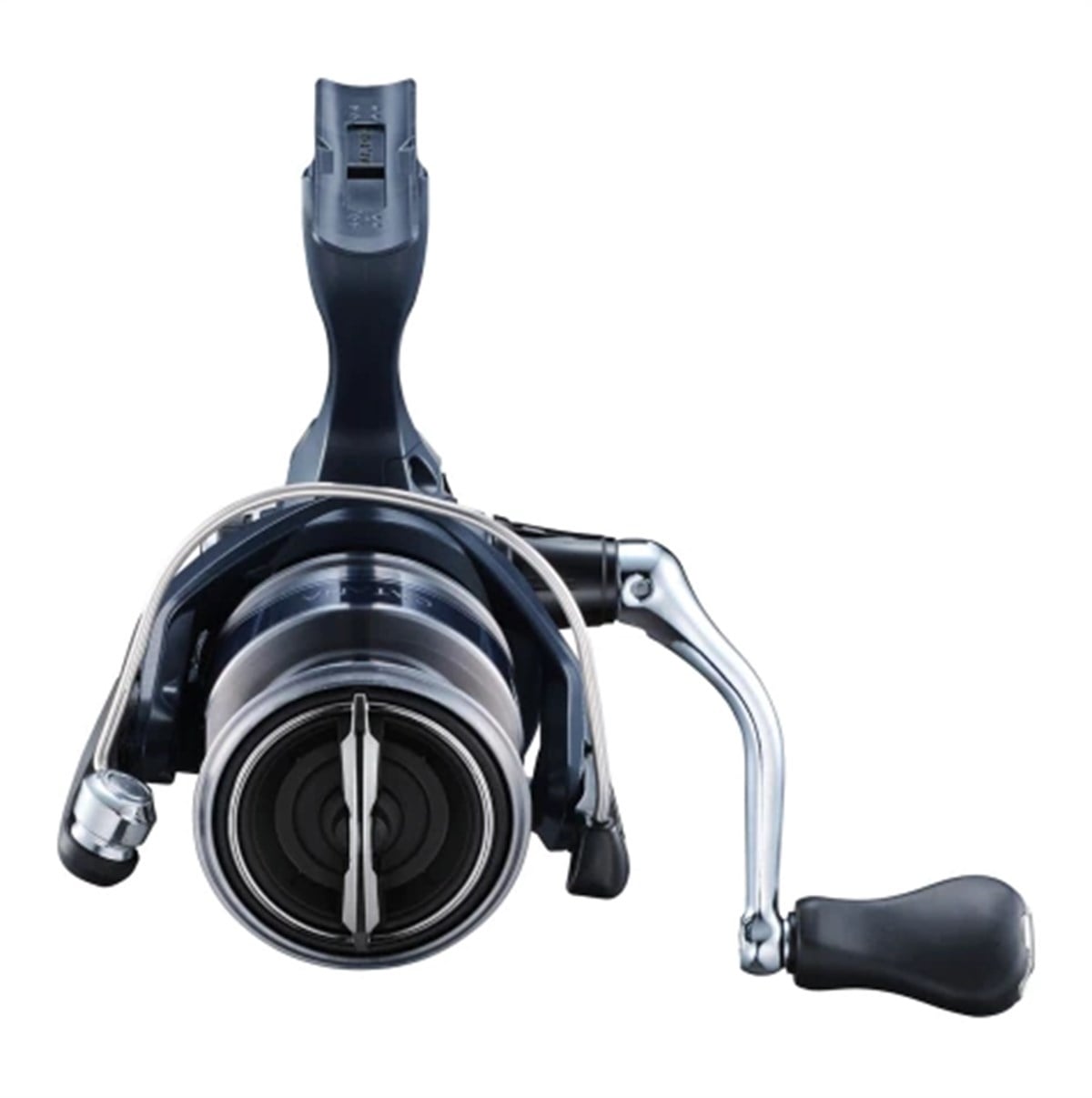 Shimano Catana FE 4000 Spin Makina