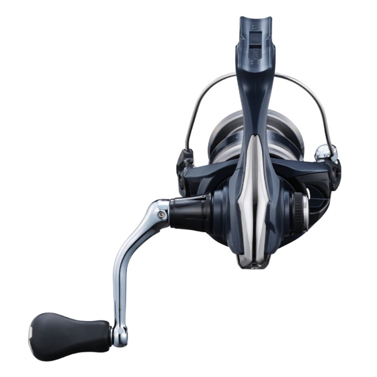 Shimano Catana FE 4000 Spin Makina