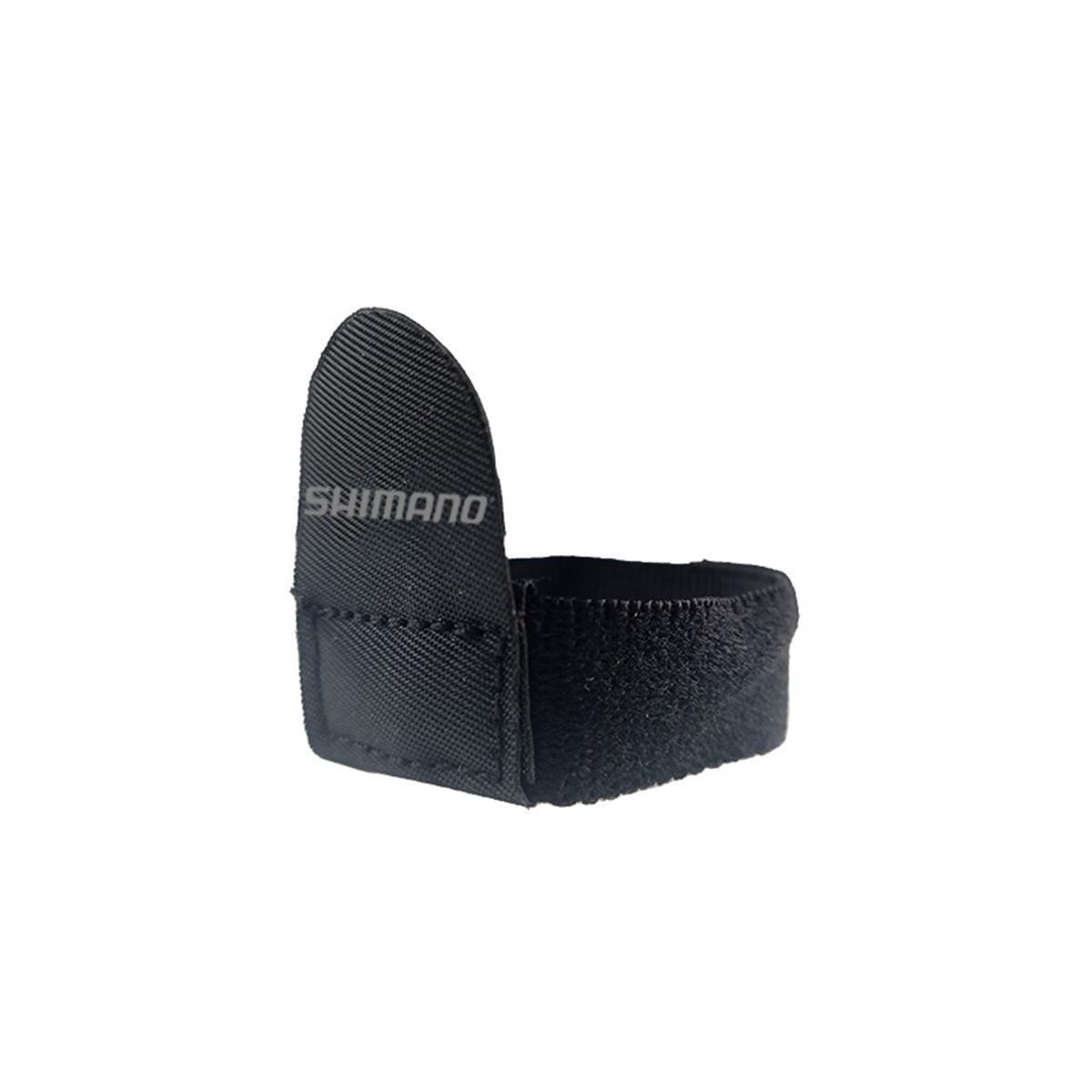 Shimano Olta Makine Kafası Koruma Bandı No: 1-2