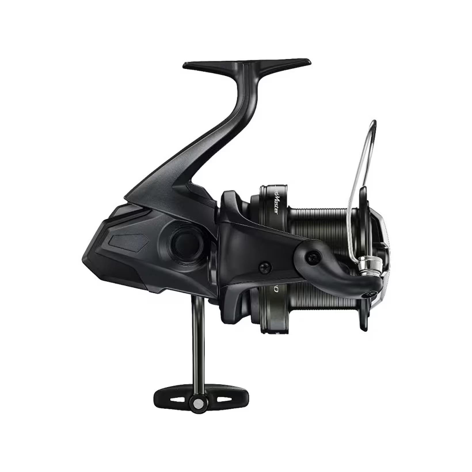 Shimano Speedmaster 14000 XTD Surf Olta Makinesi
