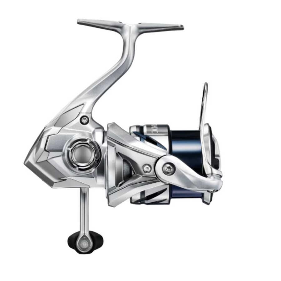 Shimano Stradic FM HG C3000 Spin Olta Makinesi