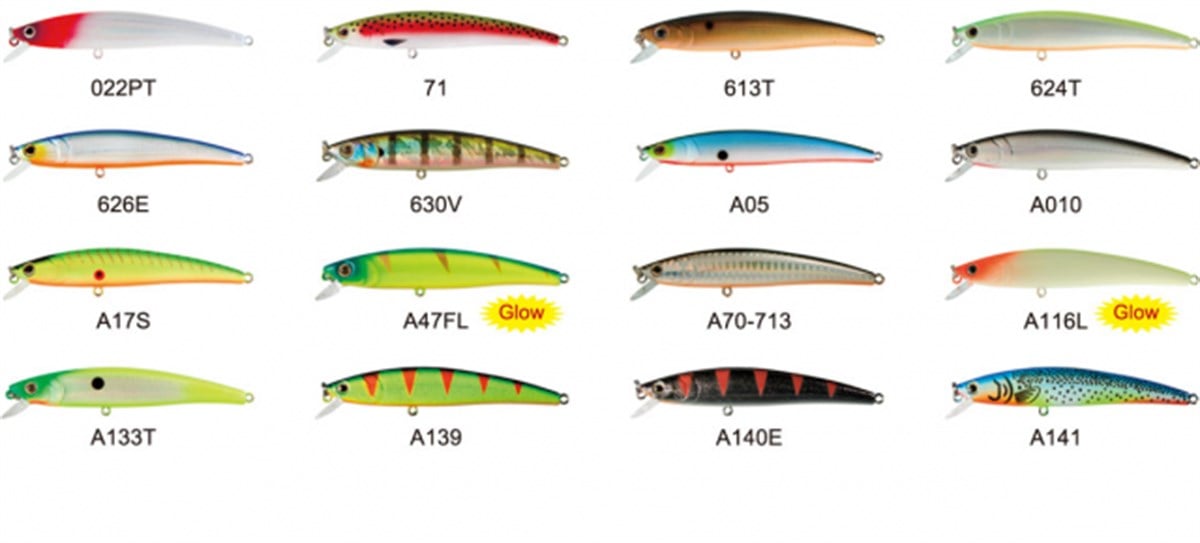 Strike Pro Eg-136 Big Strike Serisi Suni Yem