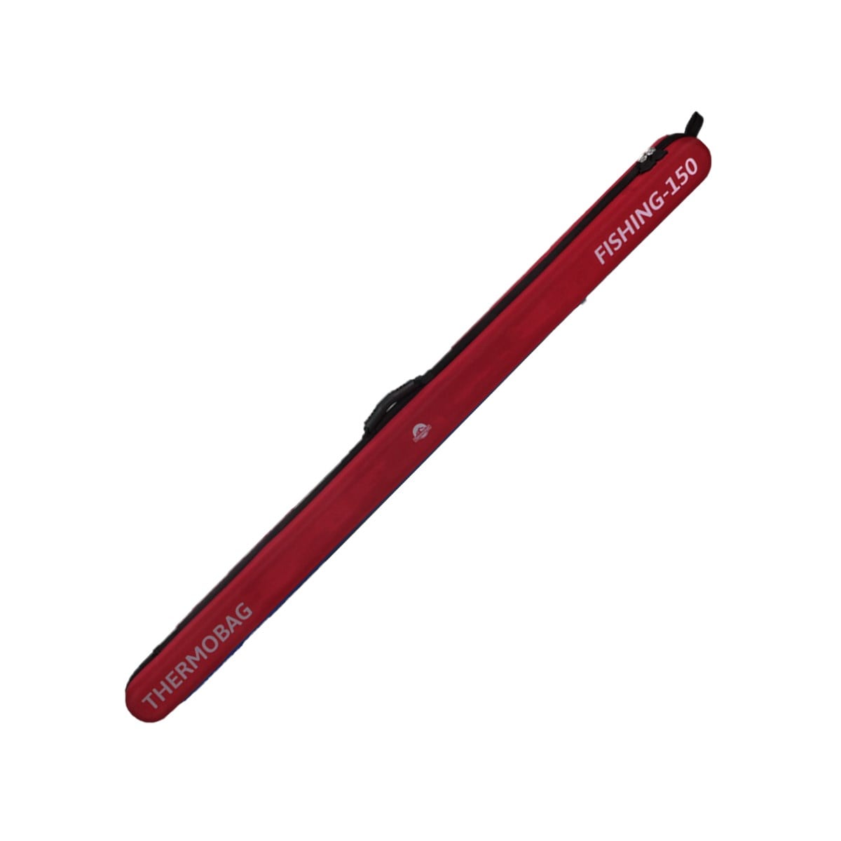 Thermobag 150 Cm Bazuka Spin Çanta Kırmızı