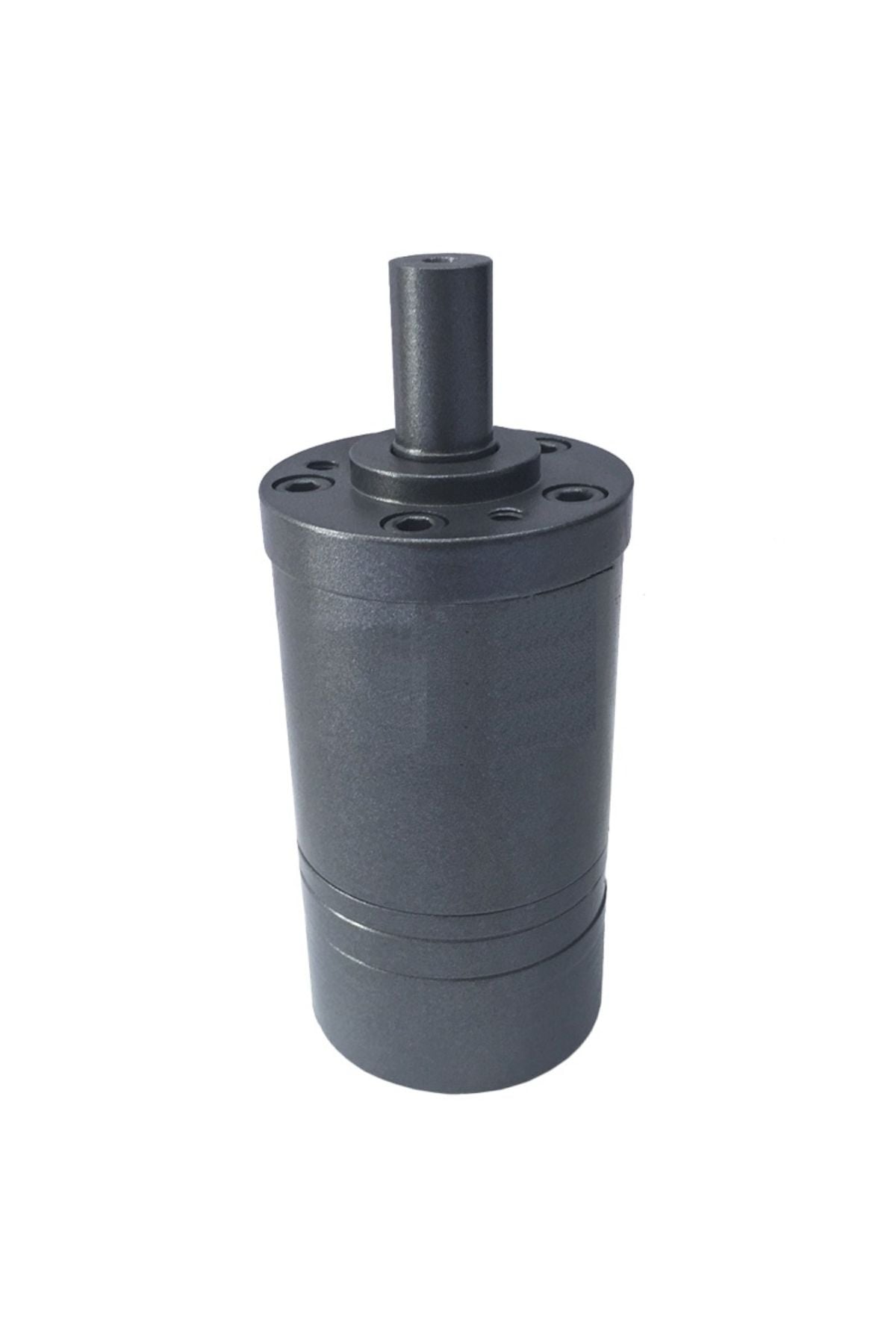 Hidrolik Orbit Motor - HAMM 08C