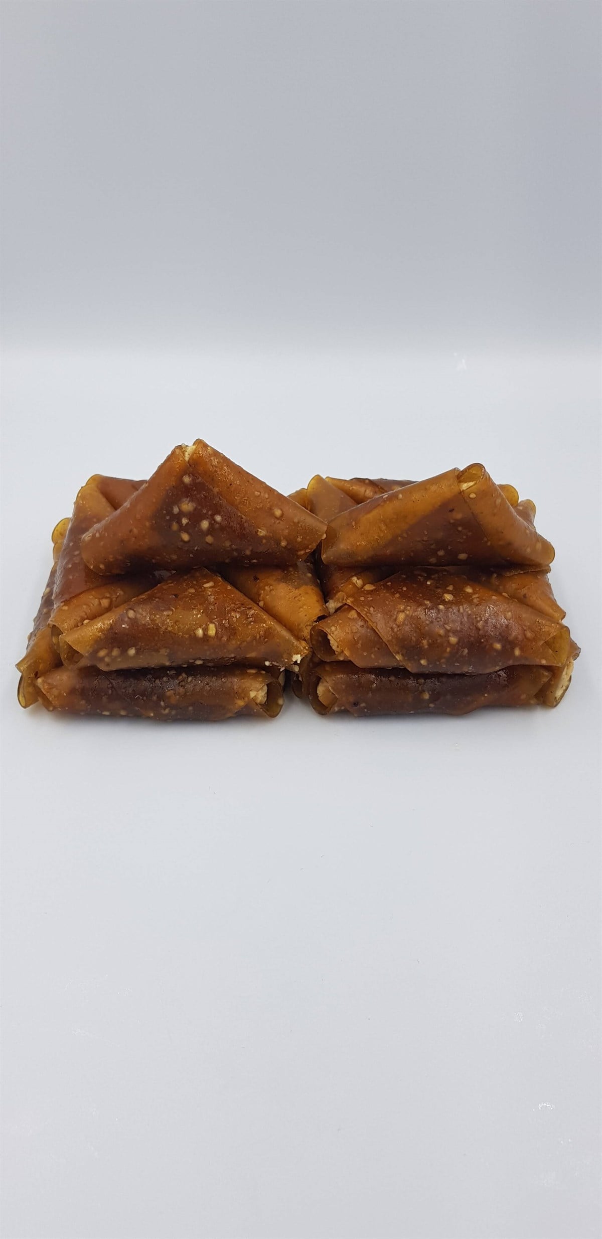 Muska 500 GR