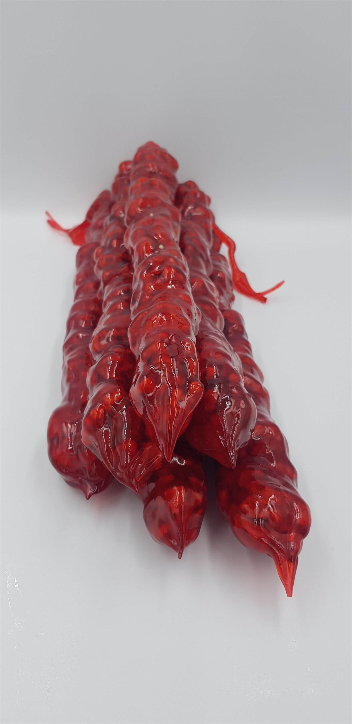 Narlı Köme 500 GR