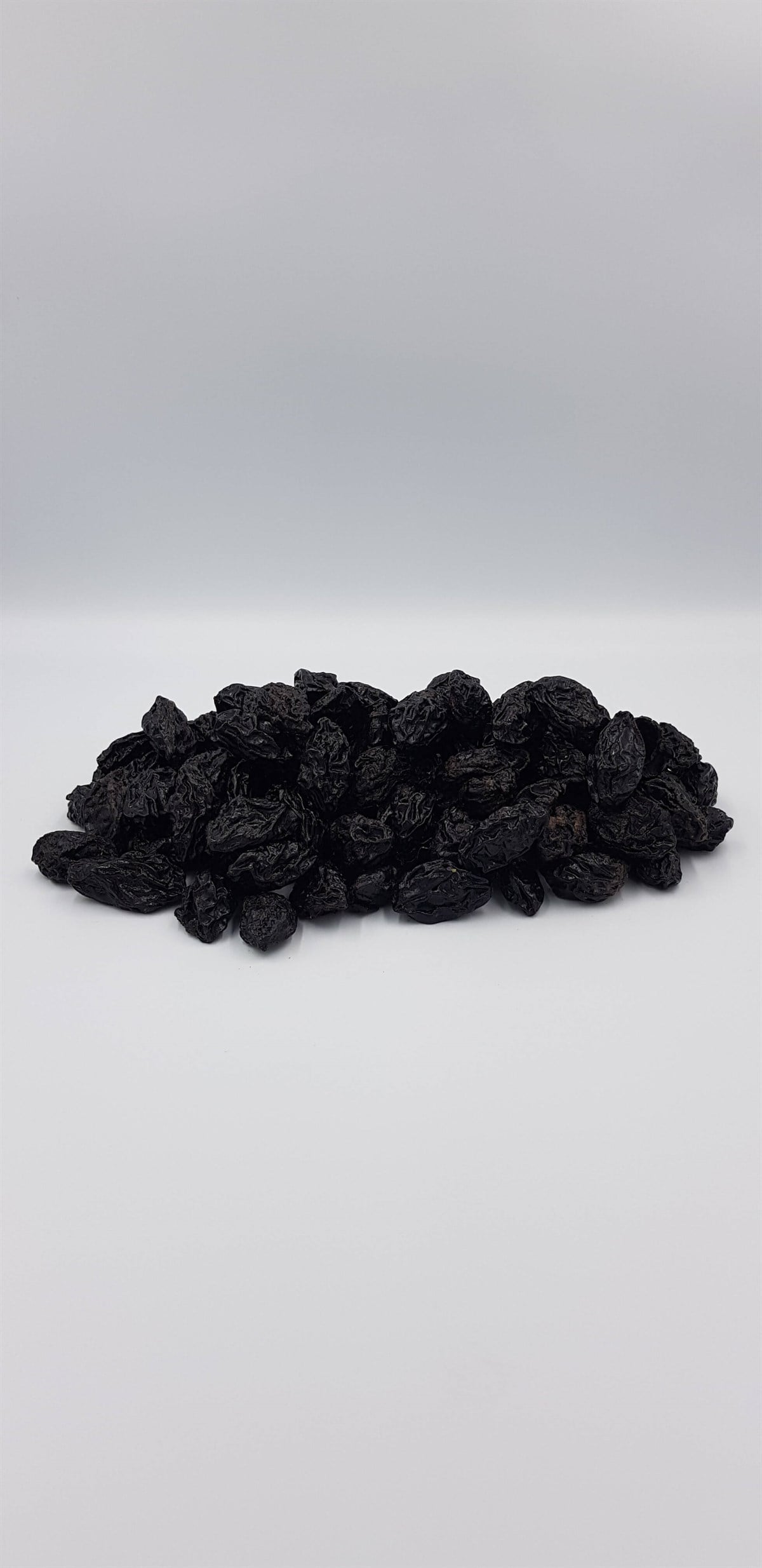 Tamas Eriği 500 GR