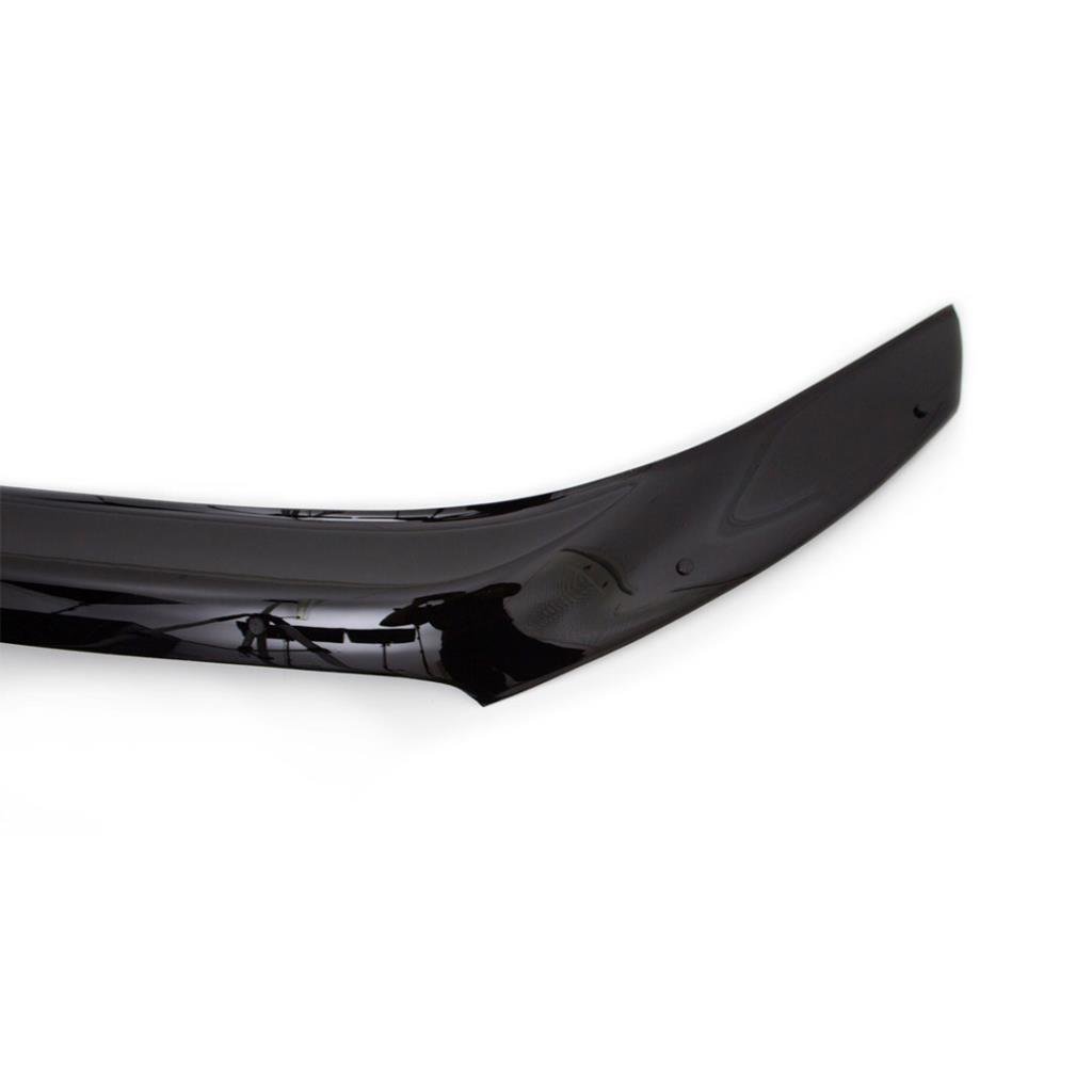 Chevrolet Captiva Ferrous Ön Kaput Koruyucu Rüzgarlık 2012 2019